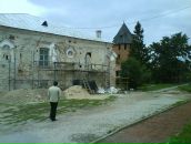 Фотография Олейника Андрея