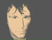 Фотография Стукана Андрея