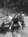 Олександр Пінул фотография #21 (источник - https://vk.com/id26592138)
