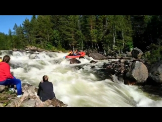 Колвица (видео)