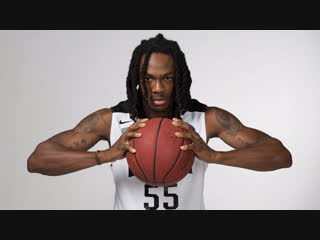 23/12/18 | Кендрик Перри празднует День Рождения слэмом против ПАРМЫ