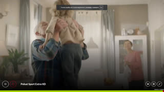 Перуджа - Чивитанова. Финал Кубка Италии 2019