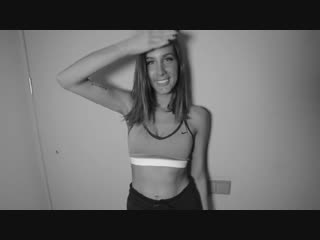 Премьера! A'Studio feat. The Jigits - Прощай (AStudio ft.и АСтудио)