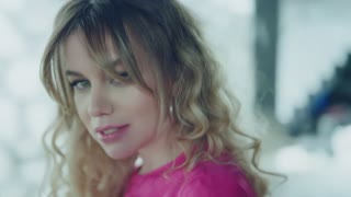 TAYOKA - Танцы на двоих