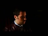 КиноШляпа. 1 выпуск (2012) ТОП 10 худших фильмов. Часть 1 КиноШляпа. 1 выпуск (2012) ТОП 10 худших фильмов. Часть 1