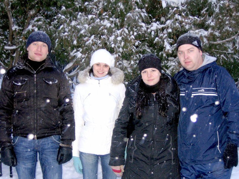 Григорий Пп фотография #13