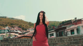 Flak-Ron - Shawty (Official Video 2019)