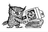 Анна Филичева фотография #11 (источник - https://vk.com/id1686589)