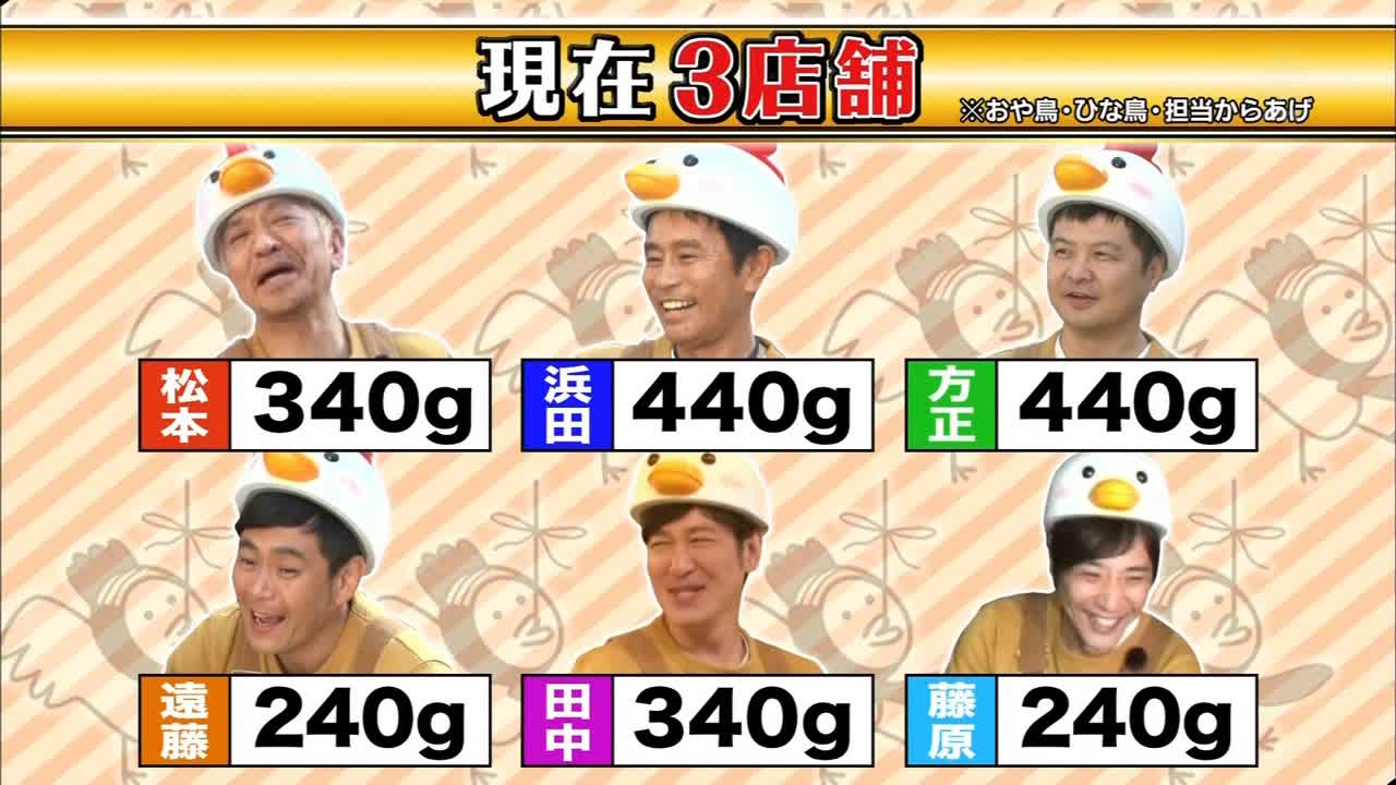 当時のメディア報道・掲載写真