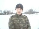 Діма Вербовецький фотография #9 (источник - https://vk.com/id115457562)