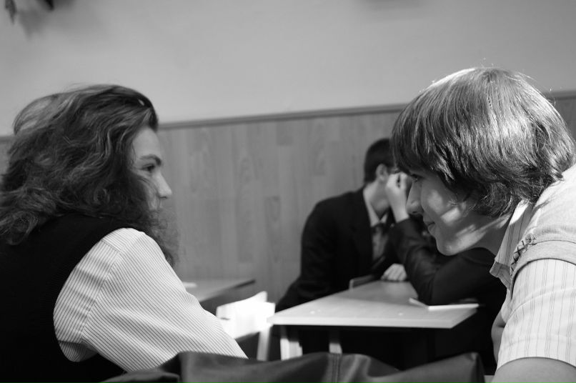 Игорь Титов фотография #36