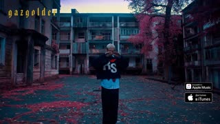 Премьера клипа! T-Fest - Человек (08.11.2019)