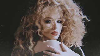 SOYANA​​​​ (Сояна) - Навсегда твоя (Премьера клипа 2019)
