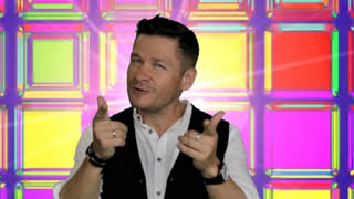 Андрей Картавцев - Ты думала (Премьера клипа 2019)