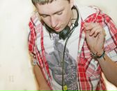 Фотография Ласковец Инесса