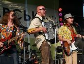 Андрій Пришляк фотография #28 (источник - https://vk.com/id11117521)