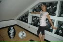 Віталіна Бобак фотография #39 (источник - https://vk.com/id51604285)