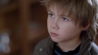 Премьера! ГРОТ — Чем богаты (15.03.2019)