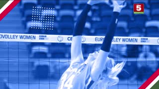 🇷🇸 — 🇧🇬