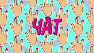 Клава Кока - Покинула чат (Премьера клипа, 2020)