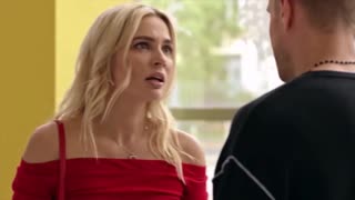 Onlife - Вы любите не тех (фан клип)