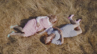 Bleached - Daydream (Official Video 2019)