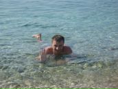 Марік Кузьмак фотография #25 (источник - https://vk.com/id21421496)