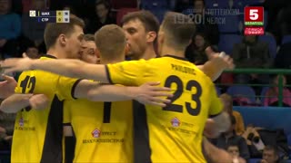 Строитель — Шахтер