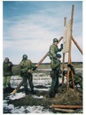 Віталій Маївський фотография #3 (источник - https://vk.com/id143649707)