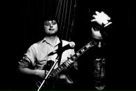 Фотография Рипатти Антона