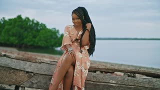 Zuchu - Wana (Official Video 2020)