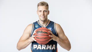 13/10/19 | Двойной блок Мейериса и Забелина