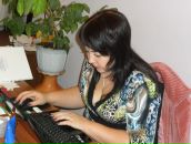 Фотография  