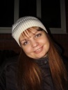 Фотография Петровой Светланы