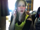 Веронічка Андрійчук фотография #6 (источник - https://vk.com/id68373115)