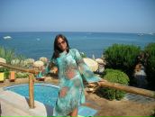 Уляна Олеськів фотография #28 (источник - https://vk.com/id69850641)