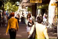 Фотография Могучей Анны