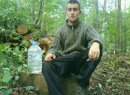 Макс Віхтюк фотография #4 (источник - https://vk.com/id80515999)