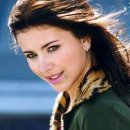 Соломія Натанчук фотография #49 (источник - https://vk.com/id37405792)