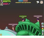 Ігор Здонюк фотография #4 (источник - https://vk.com/id107702124)