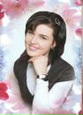 Галічка Дрозда фотография #21 (источник - https://vk.com/id93811764)