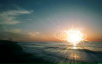 Марк Ліщинський фотография #5 (источник - https://vk.com/id82155339)