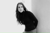 Фотография Семеновой Валентины