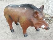 Крістіна Авраменко фотография #26 (источник - https://vk.com/id41941866)