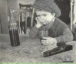 Влад Олейников фотография #42 (источник - https://vk.com/id16438395)