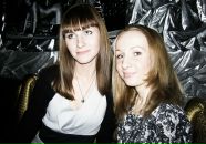 Фотография Харитоновой Екатерины