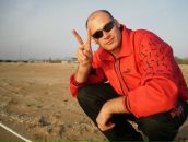 Дмитрий Соломаха фотография #10 (источник - https://vk.com/id358851)