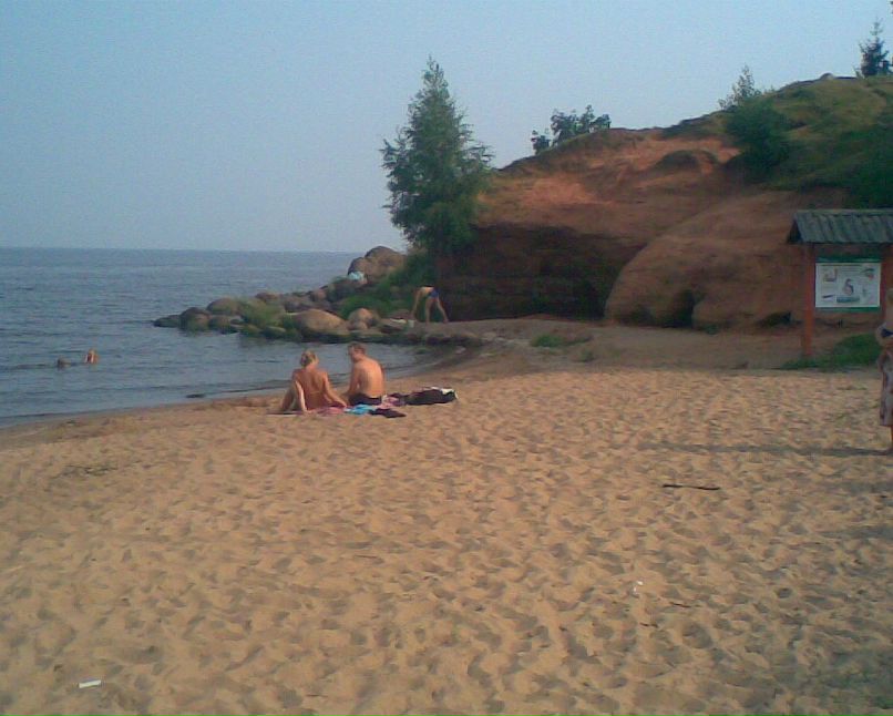 Stas Jerner фотография #8