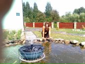 Тетяна Смітюх фотография #18 (источник - https://vk.com/id99077221)