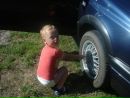 Іра Цюпка фотография #46 (источник - https://vk.com/id101617704)